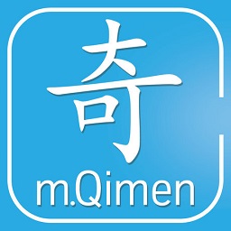 ���������ֻ���(m qimen)