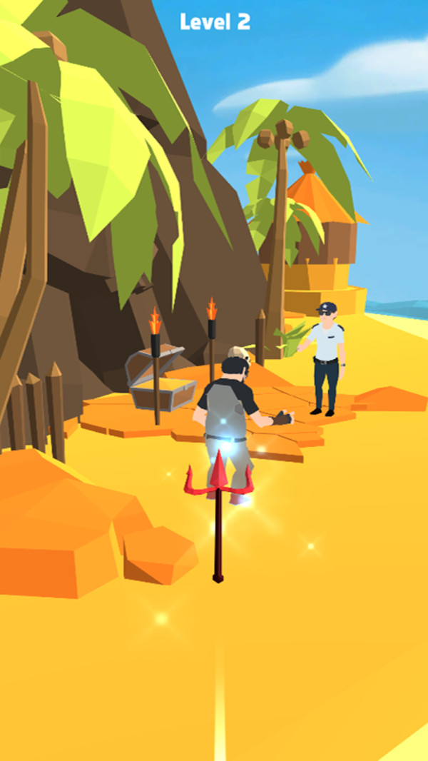 ħ�������