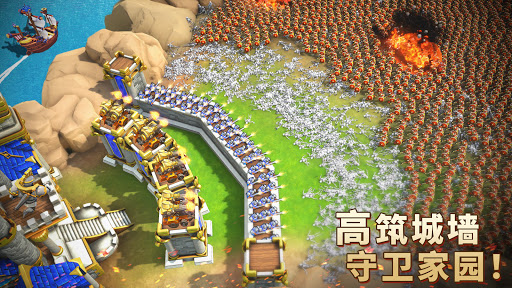 谷歌商店googleplay手机版