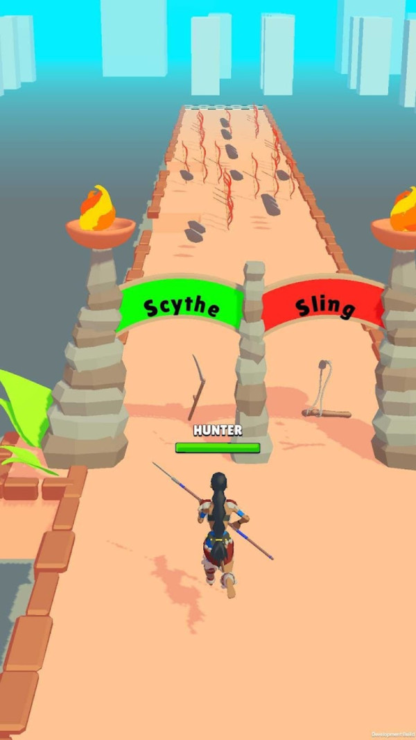 ��������ǿ