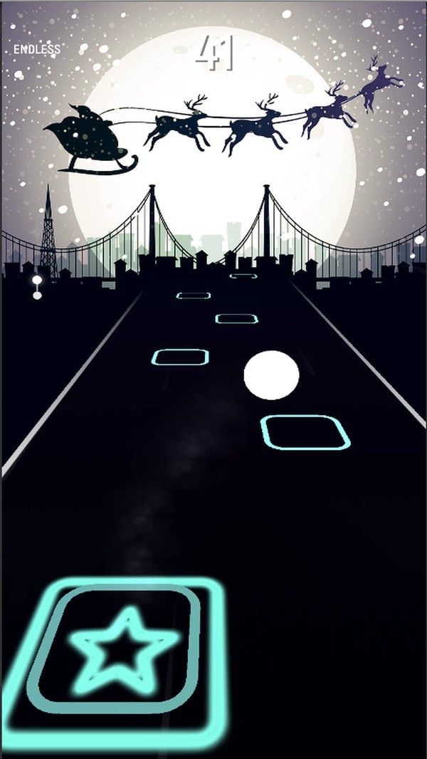 ����Բ��