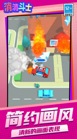 ������ʿ