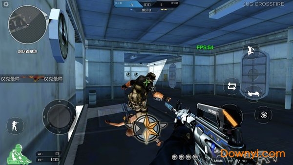 cf�����滳�ɷ���׿��