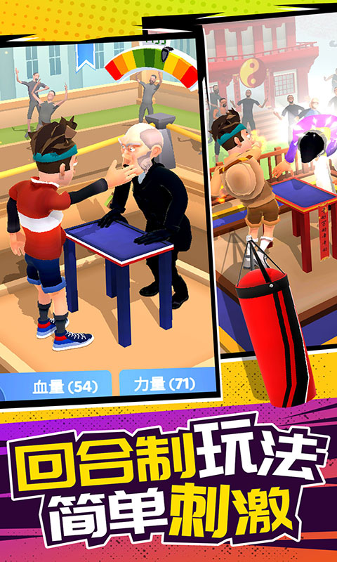 �̼���̨��