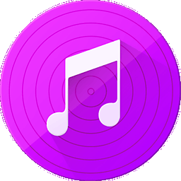 nubia���ֲ�����