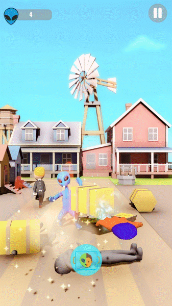 ���ǲ���3D