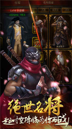 ������ҵ����ȫ���