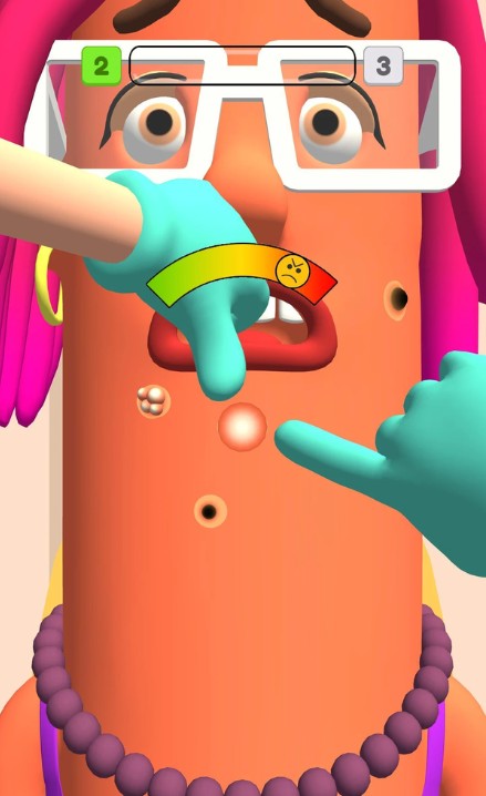 ������ҽ��