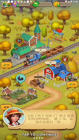 ����ũ��