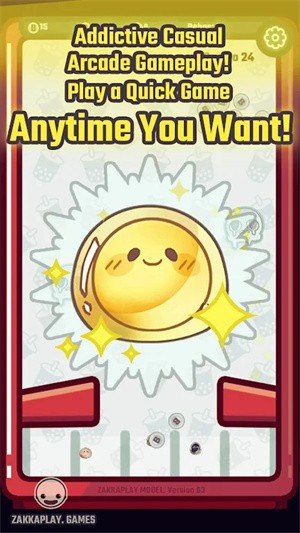 ���ʹ�ð��