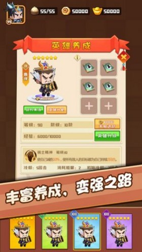 �Թ�Ӣ��(���԰�)