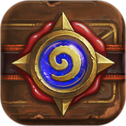 ¯ʯ��˵����