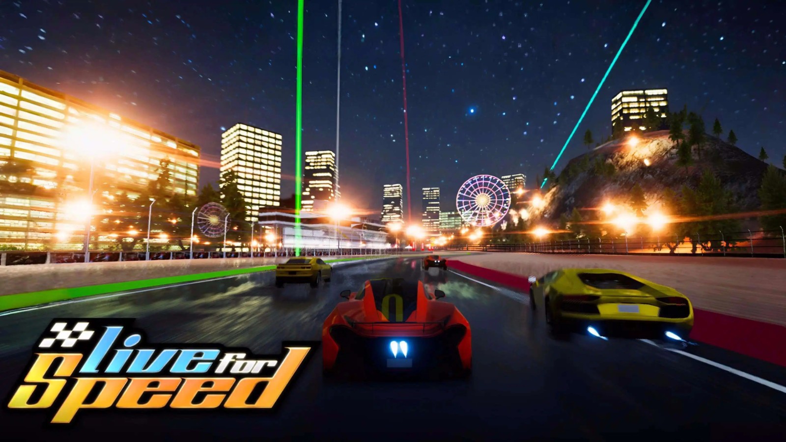 ���۵�������