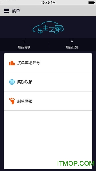 ����֮��
