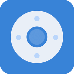 ����ң��(Mi Remote)��������������-����ң��(Mi Remote)������������������