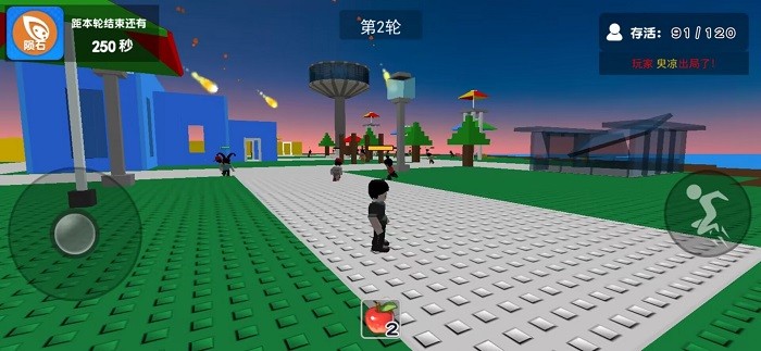 ����ģ����