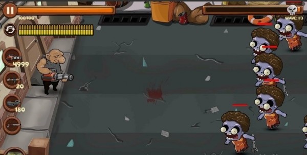 ��ʬ����