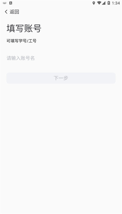 ���ϰ�����