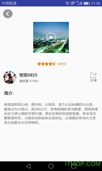 VR������