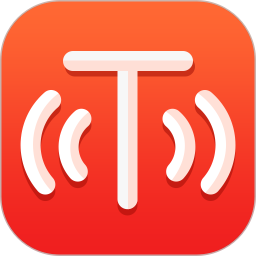 ���������ϳ�����