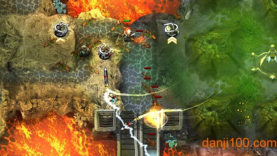 �ڱ�4:�ڰ�֮��