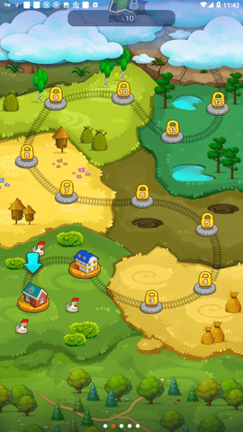 ����ũ��