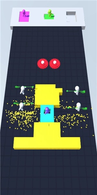 �������3D