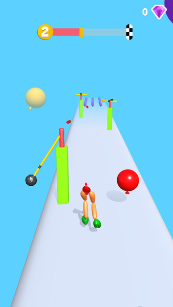 �����˿���3D