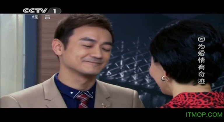 SopCast(�������)