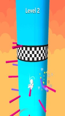 �������ɱ