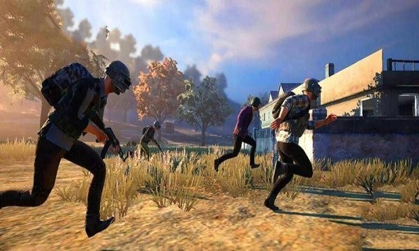 ��Ӣ����