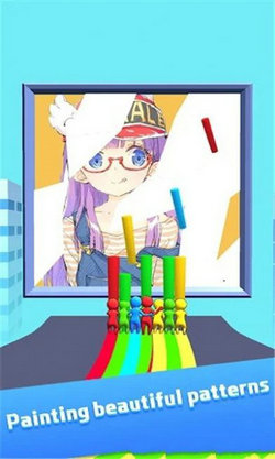 �۱��ж� ���ΰ�