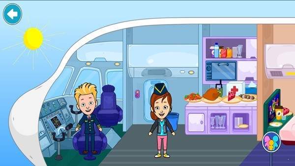 ����С�����