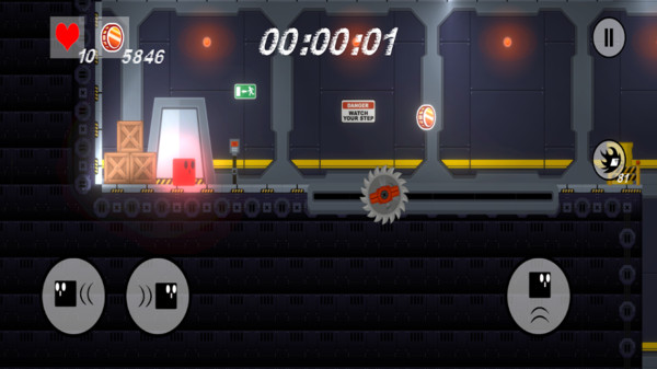 ���ĵ��η���