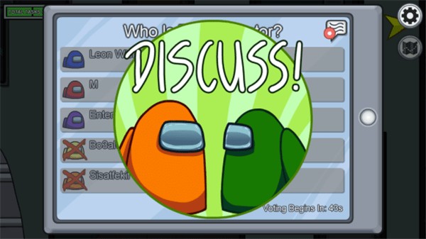 �ɴ��ڹ� ���ΰ�