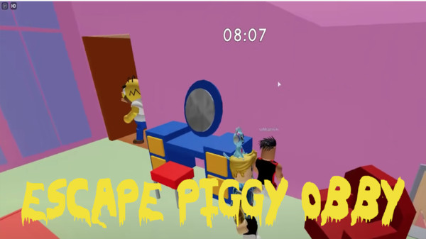 �ھ�С������