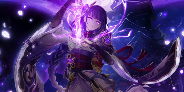 ���괥������