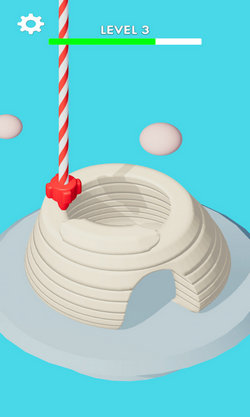 �������С��