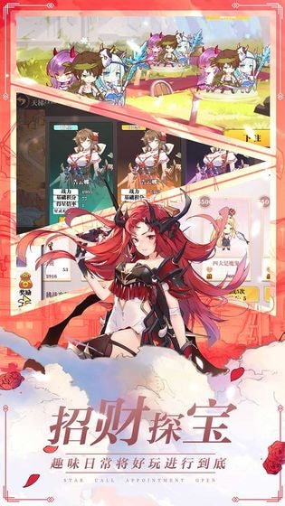 ��ҫ��ϰ��