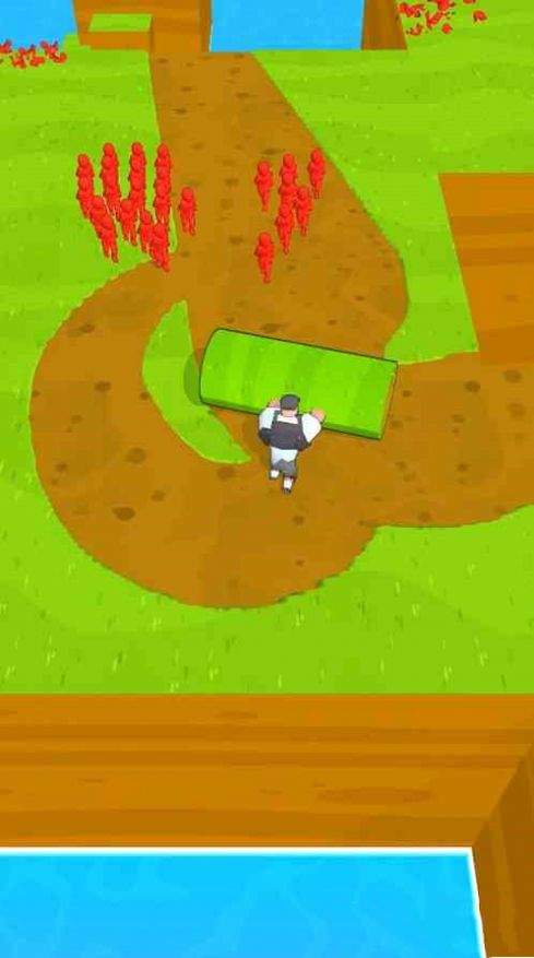 ���ݵĺ���