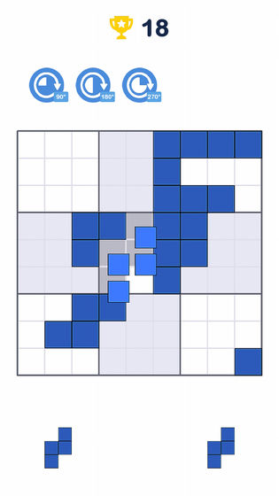 ƴͼ������