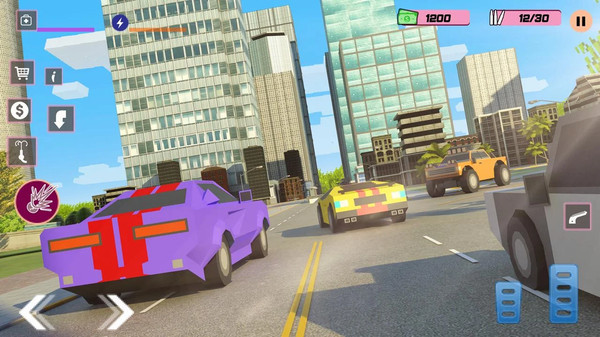 ������������Ӣ��