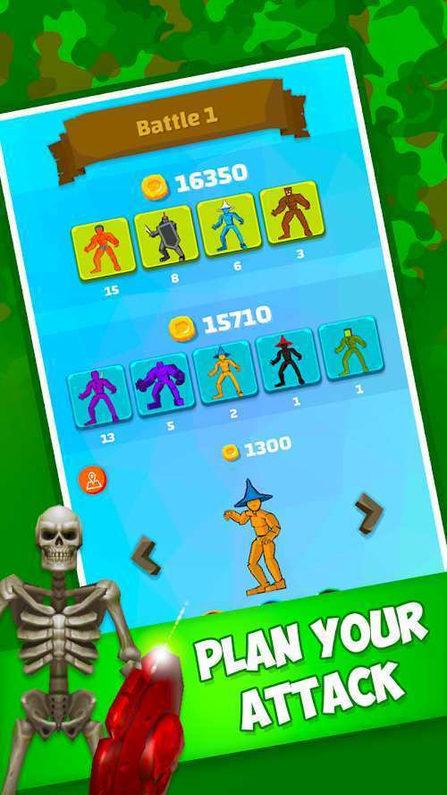 ����ս����ʦ