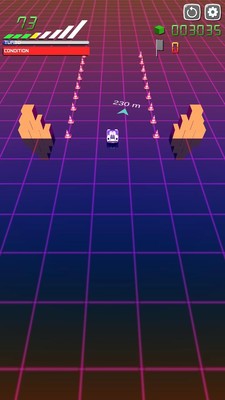 Ư�ƴ�����