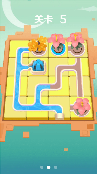 ��������ǿ