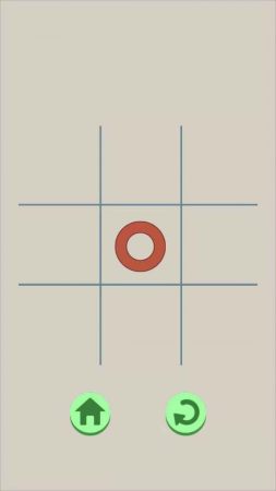 ���ִ���ս