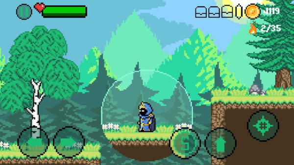 ��Ӱħ��ɭ��