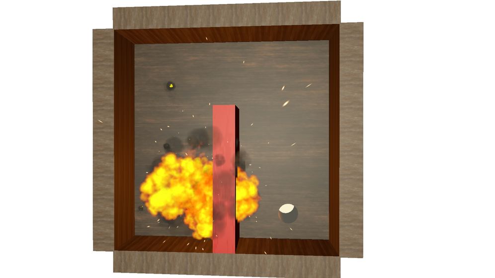 ƽ�������