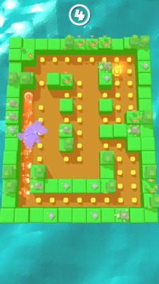 �Ե�������