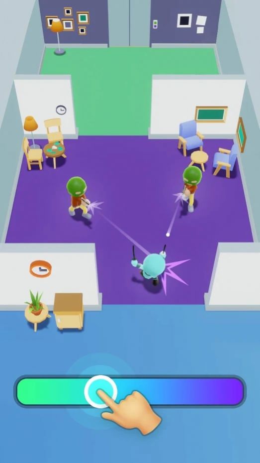 ��ɫ����